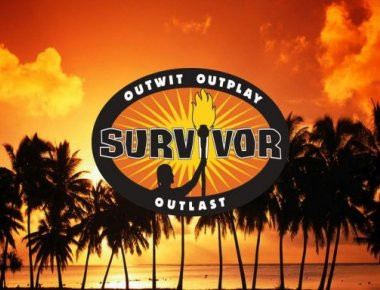 Απίστευτος αγώνας ασυλίας στο Survivor